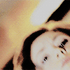 http://upforme.ru/uploads/001a/c0/4f/101/643667.gif