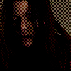 http://upforme.ru/uploads/001a/c0/4f/101/981628.gif