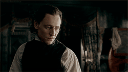 http://upforme.ru/uploads/001a/c0/4f/106/t833885.gif