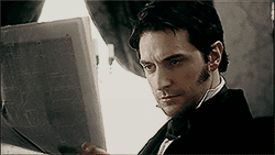 http://upforme.ru/uploads/001a/c0/4f/106/t877826.gif