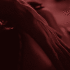 http://upforme.ru/uploads/001a/c0/4f/24/871962.gif