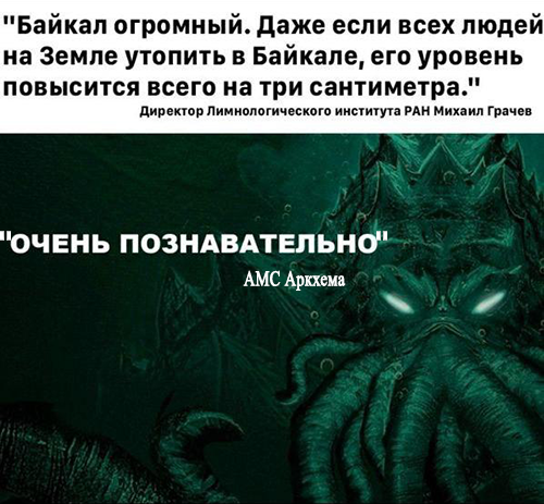 http://upforme.ru/uploads/001a/c0/4f/4/319316.png
