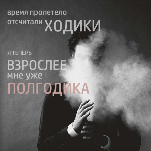 http://upforme.ru/uploads/001a/c0/4f/40/620899.jpg