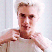 http://upforme.ru/uploads/001a/c0/4f/48/t604731.gif