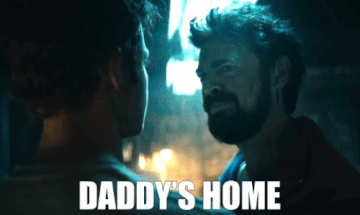 http://upforme.ru/uploads/001a/c0/4f/50/t808080.gif