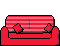 http://upforme.ru/uploads/001a/c0/4f/51/416747.gif