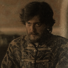 http://upforme.ru/uploads/001a/c0/74/123/166508.png