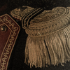 http://upforme.ru/uploads/001a/c0/74/123/257186.png