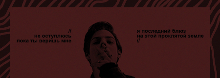 http://upforme.ru/uploads/001a/c0/74/151/595609.png