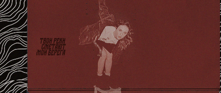 http://upforme.ru/uploads/001a/c0/74/151/930034.png