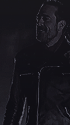 http://upforme.ru/uploads/001a/c0/74/155/398870.gif