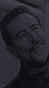 http://upforme.ru/uploads/001a/c0/74/155/438854.gif