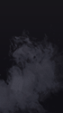 http://upforme.ru/uploads/001a/c0/74/155/909298.gif