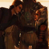http://upforme.ru/uploads/001a/c0/74/180/t577707.gif