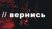 http://upforme.ru/uploads/001a/c0/74/201/454580.gif