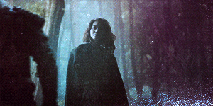 http://upforme.ru/uploads/001a/c0/74/343/208164.gif