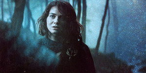 http://upforme.ru/uploads/001a/c0/74/343/364625.gif