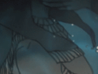 http://upforme.ru/uploads/001a/c0/74/432/219774.gif