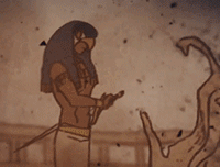 http://upforme.ru/uploads/001a/c0/74/432/319656.gif