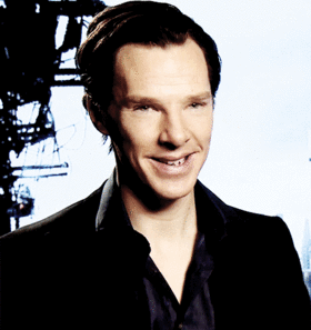 http://upforme.ru/uploads/001a/c0/74/450/710905.gif