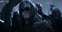 http://upforme.ru/uploads/001a/c0/74/49/595157.gif