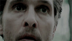 http://upforme.ru/uploads/001a/c0/74/49/651659.gif
