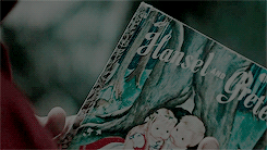 http://upforme.ru/uploads/001a/c0/74/49/700710.gif