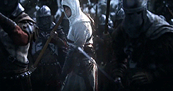 http://upforme.ru/uploads/001a/c0/74/49/941466.gif