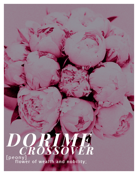 http://upforme.ru/uploads/001a/c0/74/6/268222.png
