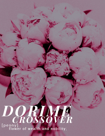 http://upforme.ru/uploads/001a/c0/74/6/268916.png