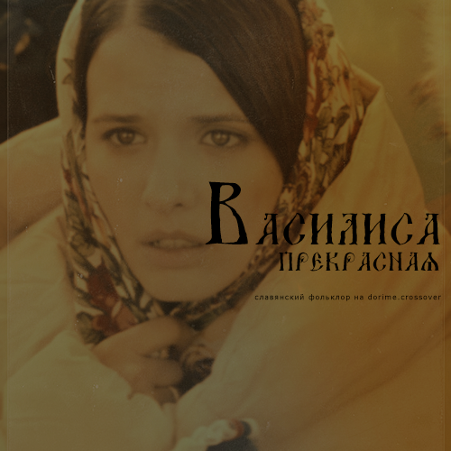 http://upforme.ru/uploads/001a/c0/74/60/935068.png