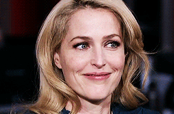 http://upforme.ru/uploads/001a/c0/c6/4/801476.gif