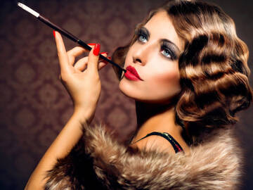 http://upforme.ru/uploads/001a/c0/d2/11/t465959.jpg