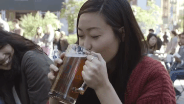 http://upforme.ru/uploads/001a/c0/d2/3/t108282.gif