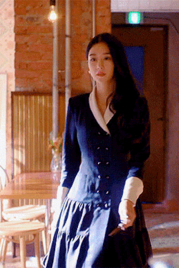 http://upforme.ru/uploads/001a/c0/d2/3/t148700.gif