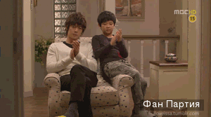http://upforme.ru/uploads/001a/c0/d2/3/t186416.gif