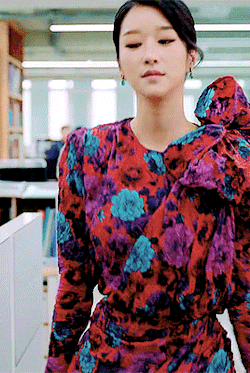 http://upforme.ru/uploads/001a/c0/d2/3/t241915.gif