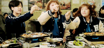 http://upforme.ru/uploads/001a/c0/d2/3/t367834.gif