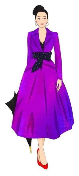 http://upforme.ru/uploads/001a/c0/d2/3/t435018.png