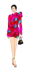 http://upforme.ru/uploads/001a/c0/d2/3/t481518.png