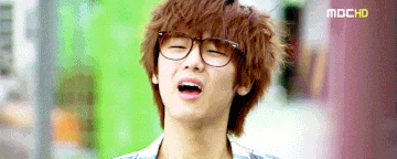 http://upforme.ru/uploads/001a/c0/d2/3/t579958.gif