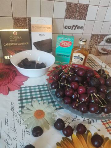 http://upforme.ru/uploads/001a/c0/d2/3/t699346.jpg