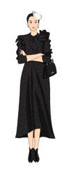 http://upforme.ru/uploads/001a/c0/d2/3/t885171.png