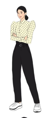 http://upforme.ru/uploads/001a/c0/d2/3/t926820.png