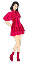 http://upforme.ru/uploads/001a/c0/d2/3/t981115.png