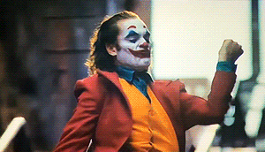 http://upforme.ru/uploads/001a/c0/d2/4/851637.gif