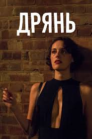 http://upforme.ru/uploads/001a/c0/d2/4/t141929.jpg