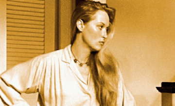 http://upforme.ru/uploads/001a/c0/d2/4/t163678.gif