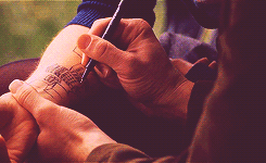 http://upforme.ru/uploads/001a/c0/d2/4/t172341.gif