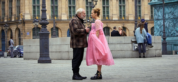 http://upforme.ru/uploads/001a/c0/d2/4/t172429.png